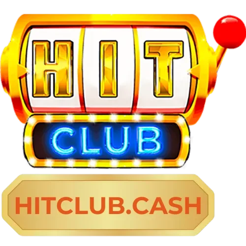 Hit Club